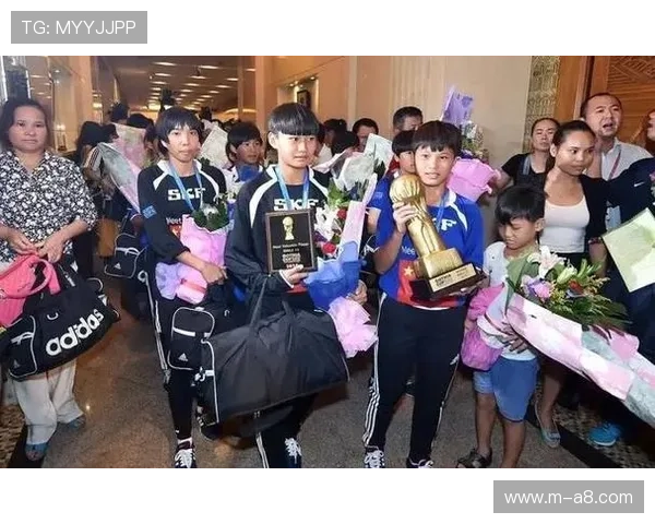 海口五源河体育馆承办亚洲杯，赛事组织获好评