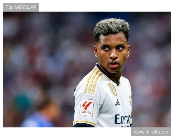 罗德里戈不满皇马现状考虑离队，经纪人称正认真评估选项