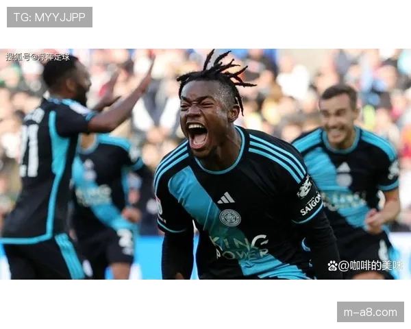 莱斯特城财务违规被扣6分，英超保级队警钟长鸣