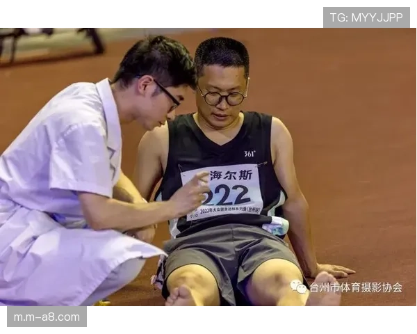 波士顿田径协会调整报名标准，2027波马BQ时间将整体收紧