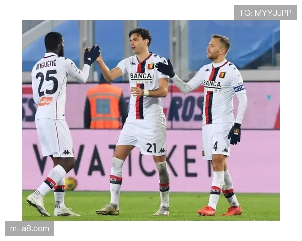 纪录片团队跟进拍摄,记录卡利亚里整个三月份的保级历程 纪录片团队跟进拍摄,记录卡利亚里整个三月份的保级历程