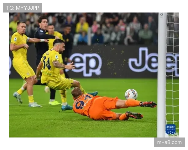 赛后述评：尤文图斯胜局中的隐忧，中场创造力缺失问题依然显著