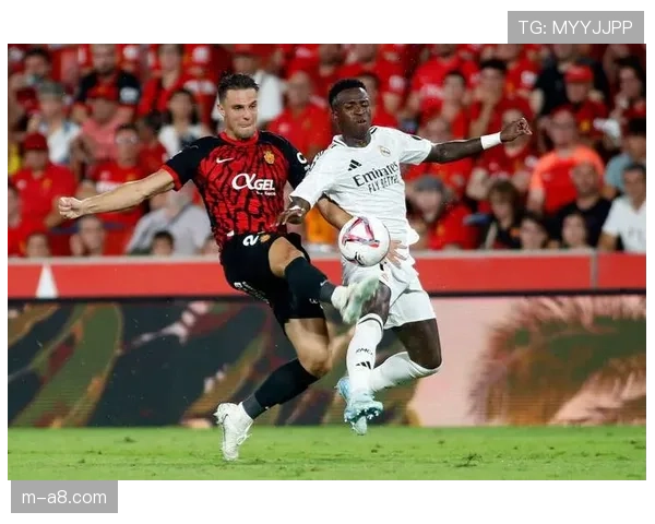 观点:后梅西C罗时代,欧冠的“新王”之争愈发白热化 观点:后梅西C罗时代,欧冠的“新王”之争愈发白热化