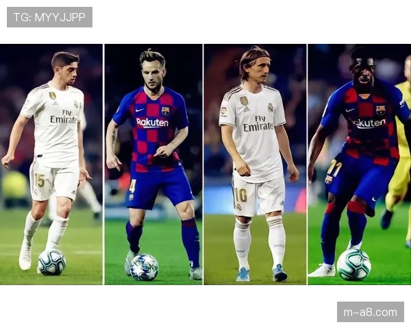 巴塞罗那训练课重点演练由攻转守时的就地反抢与阵型保持 巴塞罗那训练课重点演练由攻转守时的就地反抢与阵型保持