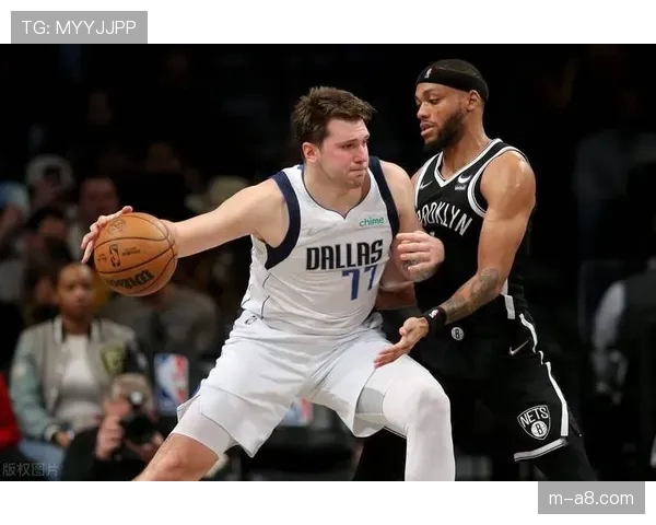 附加赛形势分析:西部四队战绩胶着,最后一日可能产生多场“赢或回家”之战 附加赛形势分析:西部四队战绩胶着,最后一日可能产生多场“赢或回家”之战