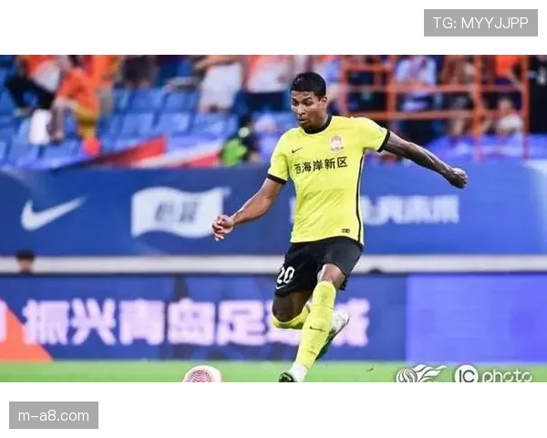 历史镜头回顾：五年前的中超抢断王，他们的防守风格与现今有何不同？